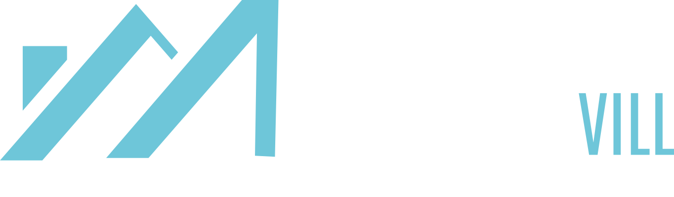 Bau Manufaktur Vill