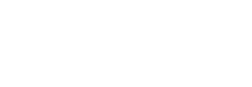 Herzkarten