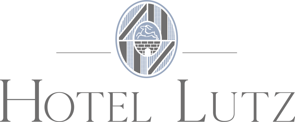 Hotel Lutz