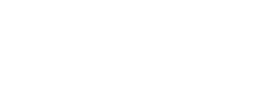 Hotel Lutz